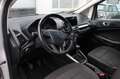 Ford EcoSport Trend Silber - thumbnail 10