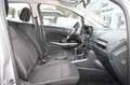 Ford EcoSport Trend Silber - thumbnail 13