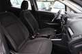 Ford EcoSport Trend Plateado - thumbnail 15