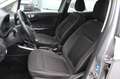 Ford EcoSport Trend Plateado - thumbnail 11