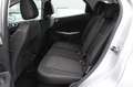 Ford EcoSport Trend Plateado - thumbnail 7
