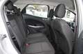 Ford EcoSport Trend Plateado - thumbnail 12