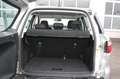 Ford EcoSport Trend Silber - thumbnail 18