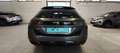 Peugeot 508 2ª serie BlueHDi 160 Stop&Start EAT8 SW Allure Grigio - thumbnail 3