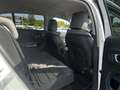 Citroen C5 Aircross PURETECH 130CH S\u0026S FEEL Blanc - thumbnail 6