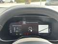 Citroen C5 Aircross PURETECH 130CH S\u0026S FEEL Blanc - thumbnail 15