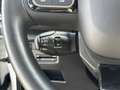 Citroen C5 Aircross PURETECH 130CH S\u0026S FEEL Blanc - thumbnail 14