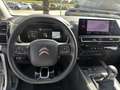 Citroen C5 Aircross PURETECH 130CH S\u0026S FEEL Blanc - thumbnail 16