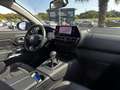 Citroen C5 Aircross PURETECH 130CH S\u0026S FEEL Blanc - thumbnail 7