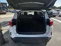 Citroen C5 Aircross PURETECH 130CH S\u0026S FEEL Blanc - thumbnail 5