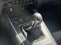 Citroen C5 Aircross PURETECH 130CH S\u0026S FEEL Blanc - thumbnail 13