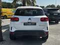 Citroen C5 Aircross PURETECH 130CH S\u0026S FEEL Blanc - thumbnail 4