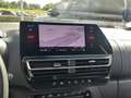 Citroen C5 Aircross PURETECH 130CH S\u0026S FEEL Blanc - thumbnail 10