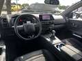 Citroen C5 Aircross PURETECH 130CH S\u0026S FEEL Blanc - thumbnail 9