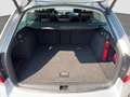 Skoda Octavia Combi 4x4 Silber - thumbnail 16