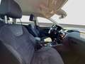Skoda Octavia Combi 4x4 Silber - thumbnail 14