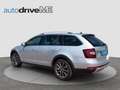 Skoda Octavia Combi 4x4 Silber - thumbnail 3