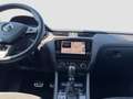 Skoda Octavia Combi 4x4 Silber - thumbnail 12