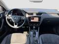 Skoda Octavia Combi 4x4 Silber - thumbnail 11