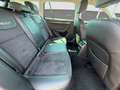 Skoda Octavia Combi 4x4 Silber - thumbnail 15
