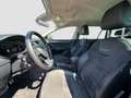 Skoda Octavia Combi 4x4 Silber - thumbnail 7