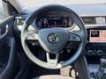Skoda Octavia Combi 4x4 Silber - thumbnail 8