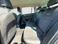 Skoda Octavia Combi 4x4 Silber - thumbnail 10