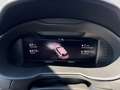 Skoda Octavia Combi 4x4 Silber - thumbnail 9