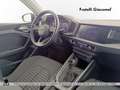 Audi A1 sportback 35 1.5 tfsi advanced s-tronic Grau - thumbnail 6
