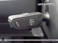 Audi A1 sportback 35 1.5 tfsi advanced s-tronic Grigio - thumbnail 18