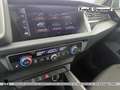 Audi A1 sportback 35 1.5 tfsi advanced s-tronic Grigio - thumbnail 16