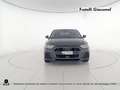 Audi A1 sportback 35 1.5 tfsi advanced s-tronic Gris - thumbnail 2