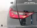 Audi A1 sportback 35 1.5 tfsi advanced s-tronic Grau - thumbnail 21