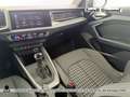 Audi A1 sportback 35 1.5 tfsi advanced s-tronic Grigio - thumbnail 15