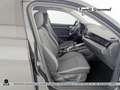 Audi A1 sportback 35 1.5 tfsi advanced s-tronic Grau - thumbnail 8