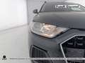 Audi A1 sportback 35 1.5 tfsi advanced s-tronic Grau - thumbnail 13