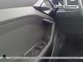 Audi A1 sportback 35 1.5 tfsi advanced s-tronic Gris - thumbnail 20