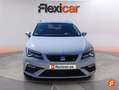 SEAT Leon ST 1.8 TSI S&S FR 180 Blanc - thumbnail 2