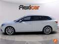 SEAT Leon ST 1.8 TSI S&S FR 180 Blanc - thumbnail 4