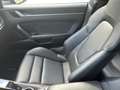Porsche 992 4S Keramik 21" PDCC Chrono Sportsitze Abstandstemp Zwart - thumbnail 22