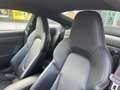 Porsche 992 4S Keramik 21" PDCC Chrono Sportsitze Abstandstemp Zwart - thumbnail 17