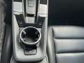 Porsche 992 4S Keramik 21" PDCC Chrono Sportsitze Abstandstemp Zwart - thumbnail 25