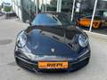 Porsche 992 4S Keramik 21" PDCC Chrono Sportsitze Abstandstemp Zwart - thumbnail 6