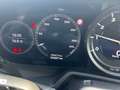 Porsche 992 4S Keramik 21" PDCC Chrono Sportsitze Abstandstemp Zwart - thumbnail 19