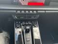 Porsche 992 4S Keramik 21" PDCC Chrono Sportsitze Abstandstemp Zwart - thumbnail 24
