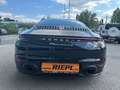 Porsche 992 4S Keramik 21" PDCC Chrono Sportsitze Abstandstemp Zwart - thumbnail 2