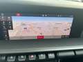 Porsche 992 4S Keramik 21" PDCC Chrono Sportsitze Abstandstemp Zwart - thumbnail 21