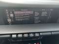 Porsche 992 4S Keramik 21" PDCC Chrono Sportsitze Abstandstemp Zwart - thumbnail 28