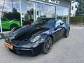 Porsche 992 4S Keramik 21" PDCC Chrono Sportsitze Abstandstemp Zwart - thumbnail 8
