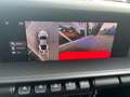 Porsche 992 4S Keramik 21" PDCC Chrono Sportsitze Abstandstemp Zwart - thumbnail 20